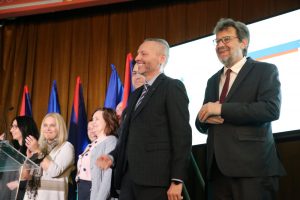 zajedno za vojvodinu2