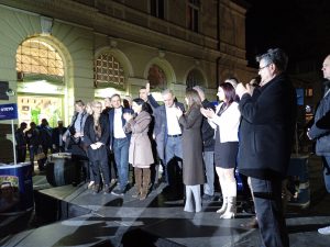 zdravko ponos konvencija4