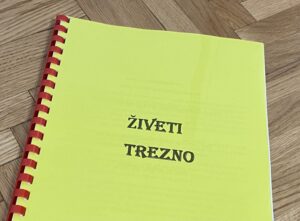 Anonimni alkoholicari