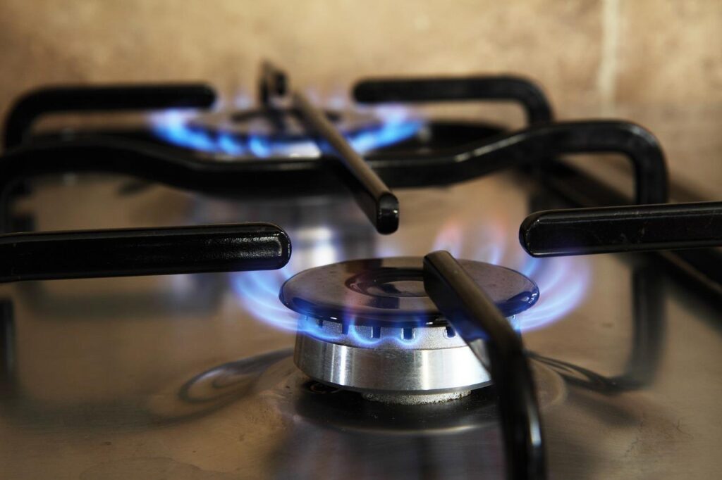 Srbijagas: Od 1. oktobra gas će se umesto u kubnim metrima obračunavati u kilovat satima