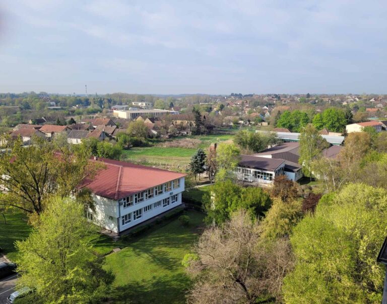 Iz budžeta Bačke Topole preko 116 miliona dinara za udruženja građana i organizacije koje deluju na teritoriji opštine