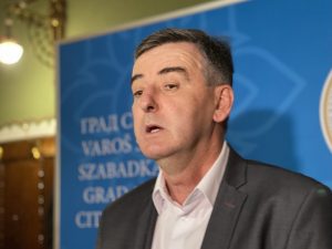 janos nagel subotica2