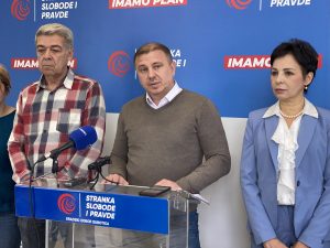 ssp subotica robert sebek