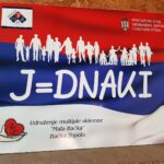 U petak humanitarni koncert Udruženja “Mala Bačka” za pomoć članovima sa invaliditetom