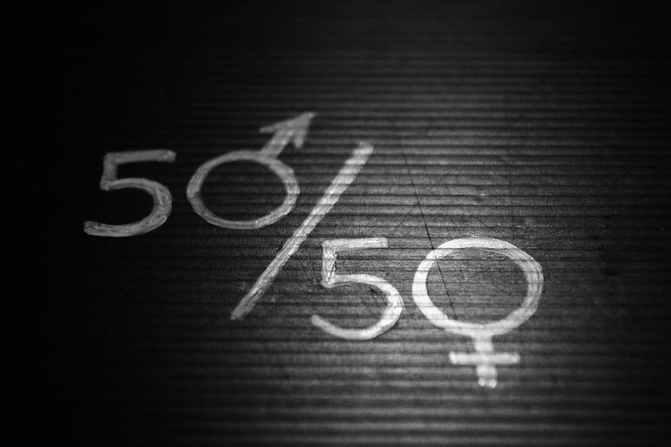 Program “Ženske studije posle 25 godina”: Predavanje o rodnoj ravnopravnosti i patrijarhalizmu u subotu, 4. juna, u Savremenoj galeriji Subotica