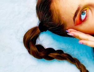 Politehnička škola