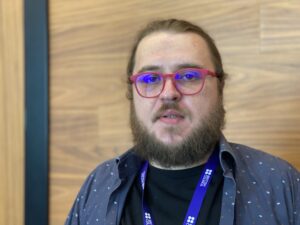 goran igic vidi vaka