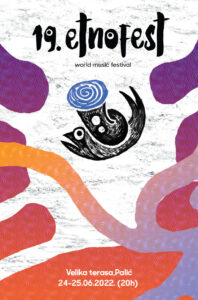 19-Etnofest