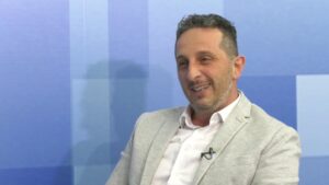 Sasa Dzelebzic bolnica subotica