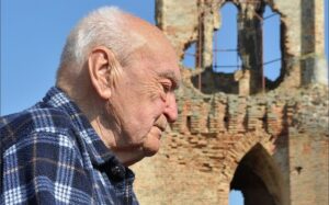 Slika 1 viktorija bela duranci