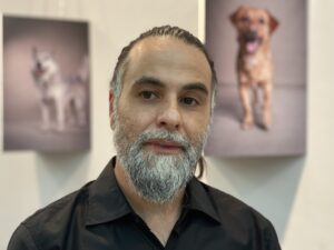 albert keckes fotograf pasa