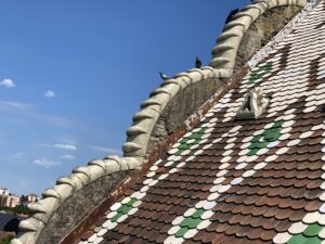 gradska kuca subotica