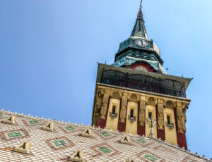 gradska kuca subotica2