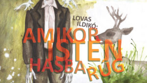 kad-te-bog-ritne-u-stomak15.06-deze-1