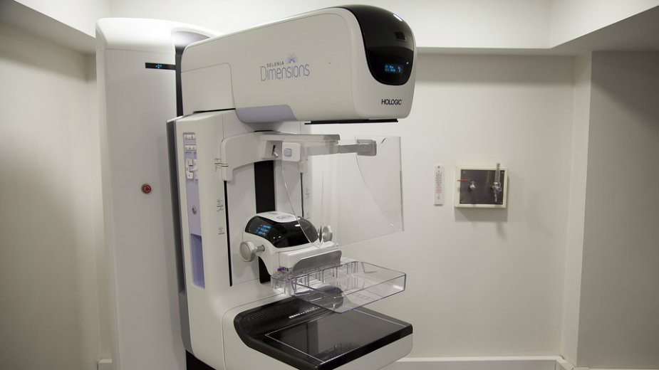 Dom zdravlja Subotica: Pokretni mamograf u Bajmoku će moći da koriste i Subotičanke