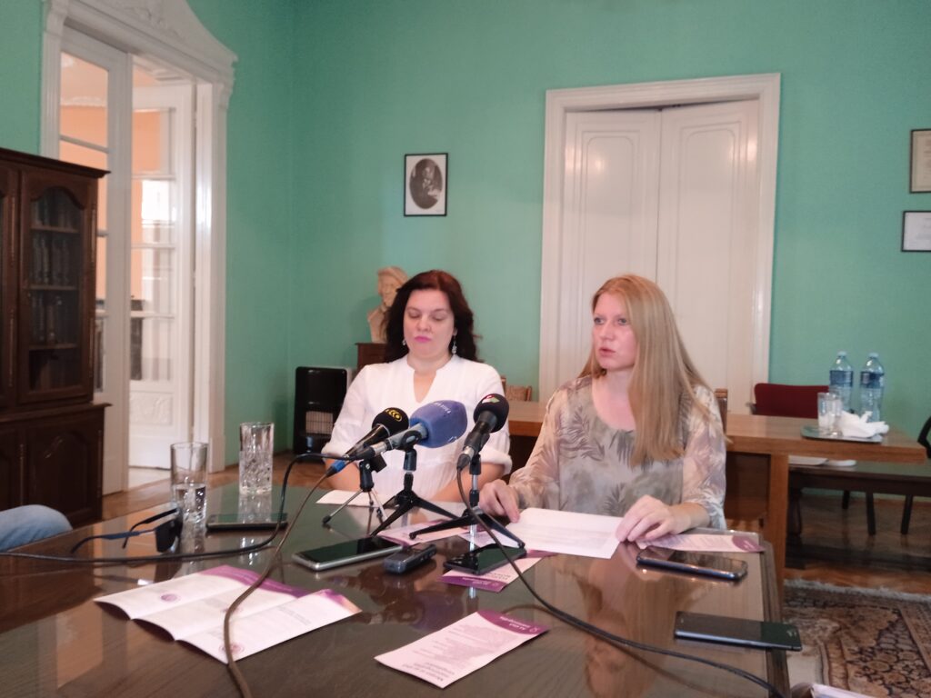 Dom zdravlja Subotica: Odziv na mamograf u Bajmoku dobar