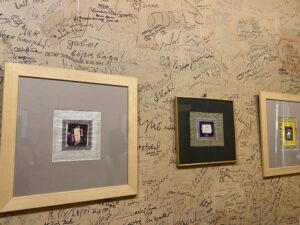 Savremena galerija Subotica