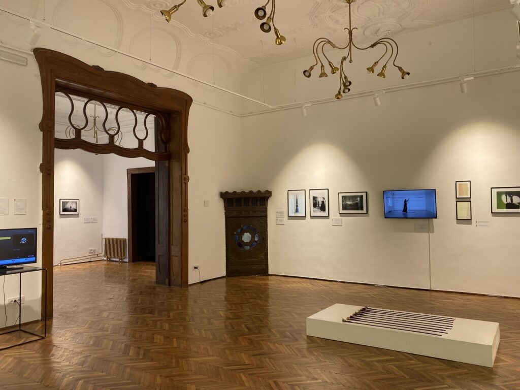 Stvaraoci Savremene galerije Subotica imali su „pokretnu kancelariju u džepovima“ i „radno vreme bez kraja“