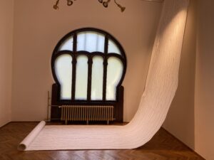 Savremena galerija Subotica