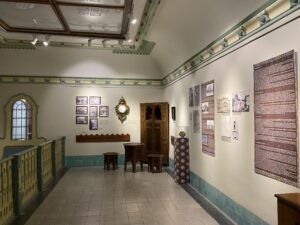 Savremena galerija Subotica