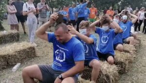 seoske igre bez granica bikovo