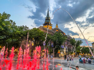 subotica
