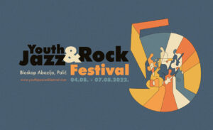 291793399_1480295592407612_9220059502537035260_n