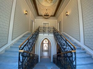 Palata Karla Lihtnekerta1