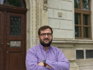 Branislav Filipović