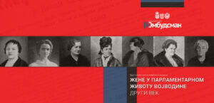 Korice-izmenjeno-small-zene