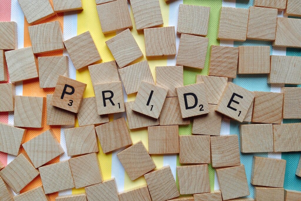 U Beogradu danas počinje “Nedelja ponosa”: Sedam dana posvećenih LGBTI+ zajednici