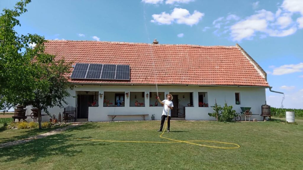 Građani zainteresovani za investiciju u solarne panele, ali u Srbiji – to je jednačina s dve nepoznate