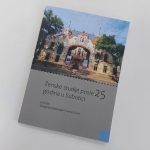 Ženske studije u Subotici: Upis devete generacije polaznika i polaznica do 6. marta