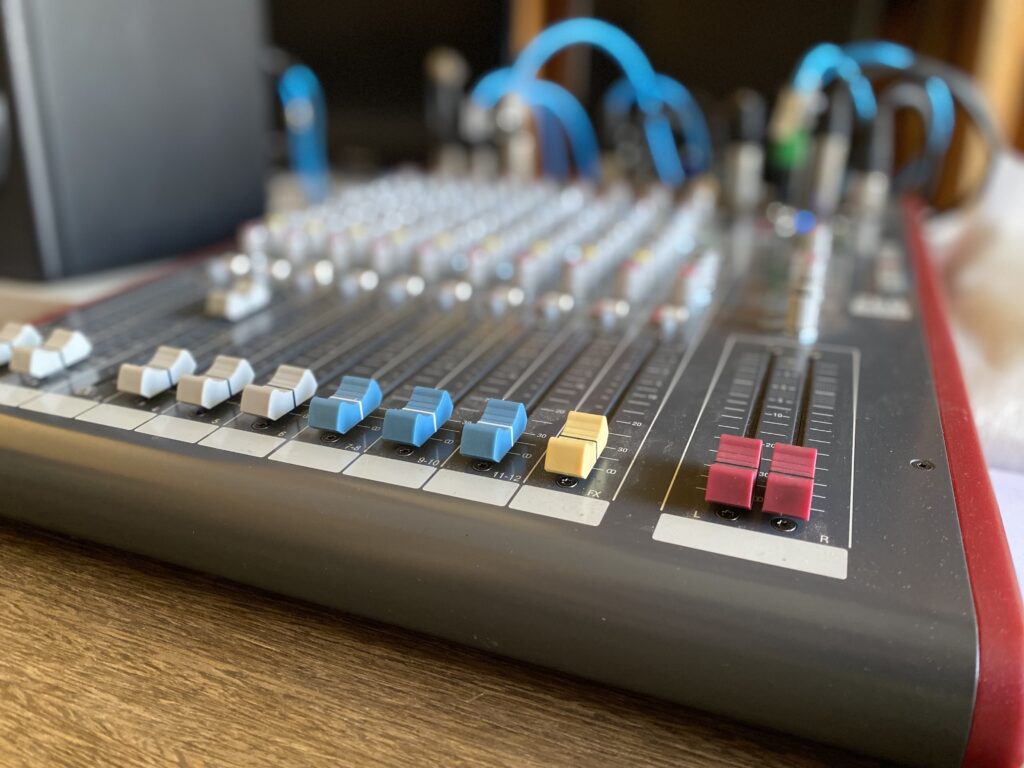 Subotica: Putem pojedinačnog davanja još 2 miliona dinara za medij Vladana Stefanovića