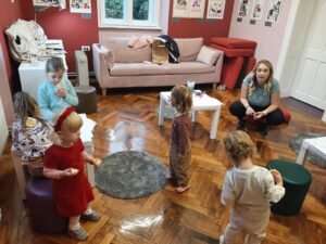 Muzej opštine Bačka Topola