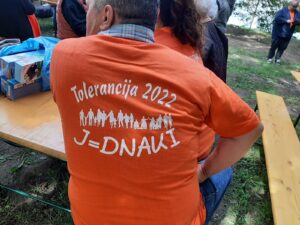 Osobe sa invaliditetom