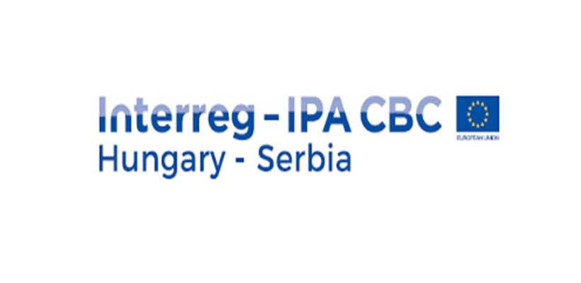 Evropska komisija odobrila novi Interreg VI-A IPA program prekogranične saradnje između Mađarske i Srbije