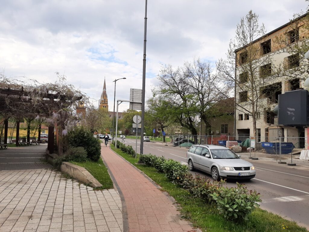 Sajam zapošljavanja u Bačkoj Topoli u utorak, 25. aprila: Na raspolaganju 250 radnih mesta