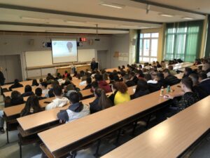 IT Subotica 2030 maturanti