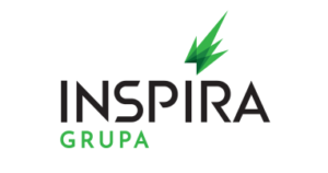 Inspira grupa