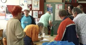 Udruzenje-Solidarnost-Subotica2