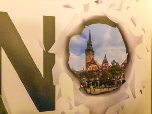 desire festival 2022