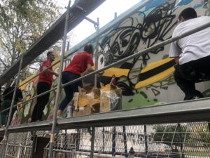 OŠ "Đuro Salaj" IT Subotica 2030