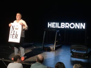 desire festival 2022