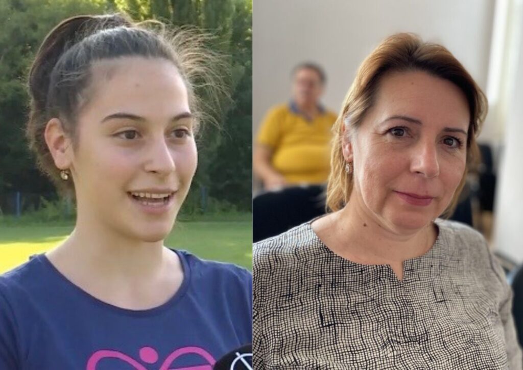 Adriana Vilagoš i Suzana Kujundžić Ostojić dobitnice ovogodišnjih pokrajinskih priznanja