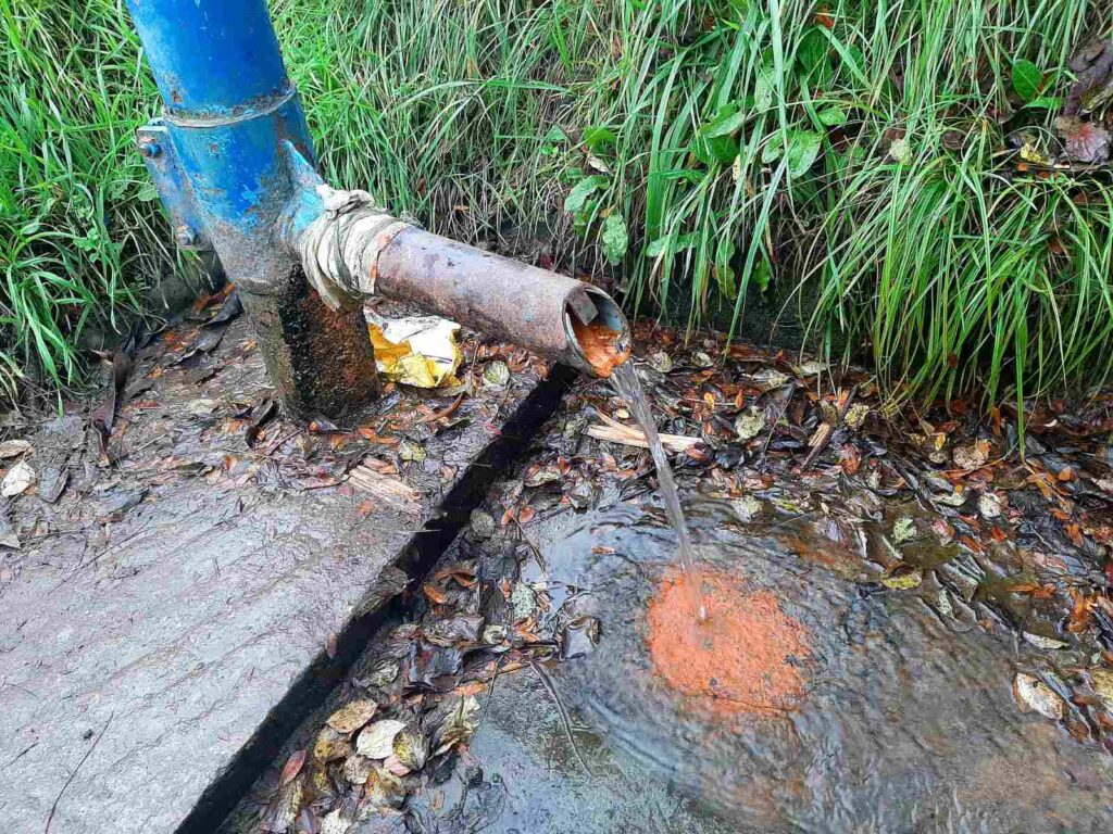 Bačka Topola bez evidencije korisnika podzemnih voda, aktivisti zabrinuti zbog neodgovornog upravljanja: Da li počinje bitka za vodu?