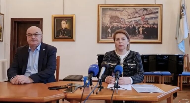 Bunjevacki nacionalni savet