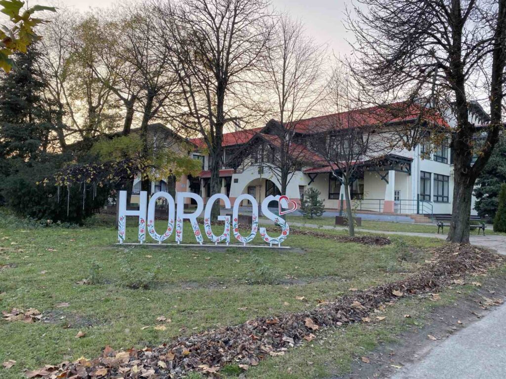 Gašić u Horgošu: Policija je spremna da odgovori na sve bezbednosne izazove