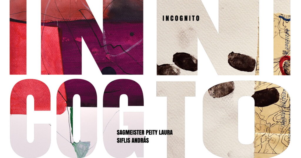 Savremena galerija Subotica: Otvaranje izložbe “INcognito” u petak, 18. novembra