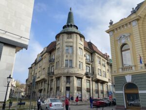 palata pal vadas Branislava Nusica 2